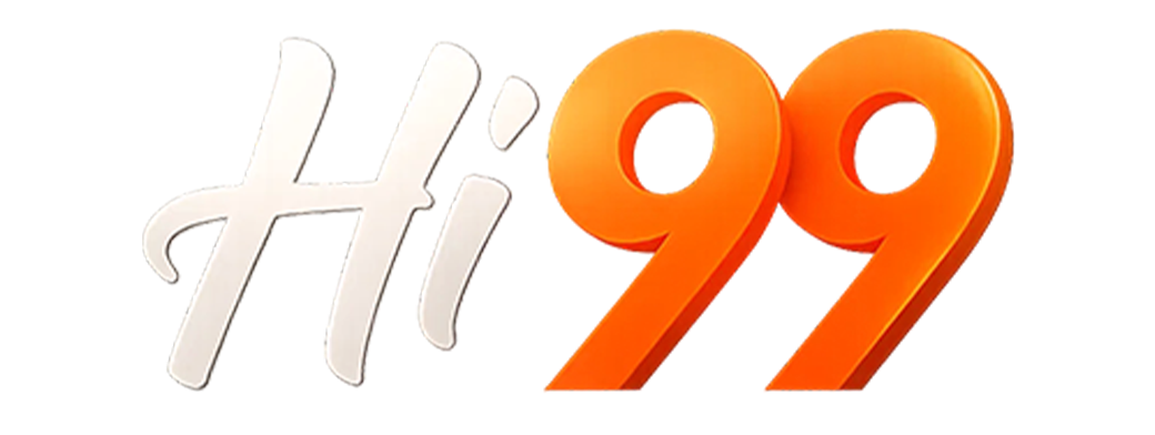 ปลดล็อกโลกใหม่แห่งความมันส์ hi99 แหล่งรวมสล็อตทำเงินยอดนิยม